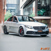 W205-C63-FB-BF-11.jpg